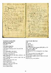 LES CARNETS DE GEORGES LACOSTE_000033